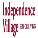 Independence Village of Ames  logo